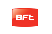 BFT Americas, Inc.