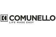 Comunello
