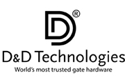 D&D Technologies