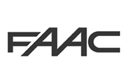 FAAC