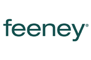 Feeney