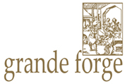 Grande Forge