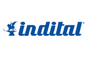 Indital