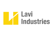 LAVI Industries