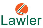 Lawler Foundry