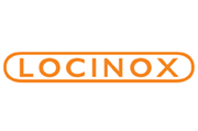 Locinox