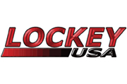 Lockey USA