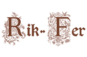 RikFer
