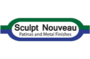 Sculpt Nouveau