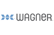 The Wagner Company