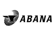 ABANA