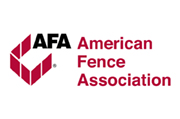 AFA