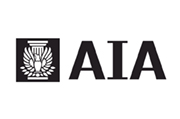AIA
