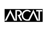 ARCAT