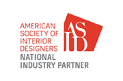 ASID