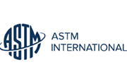ASTM