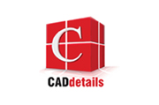 CADdetails