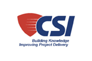 CSI