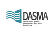 DASMA