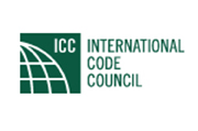 ICC