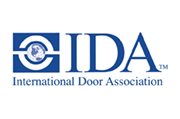 IDA