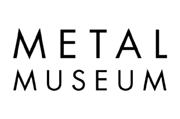 Metal Museum