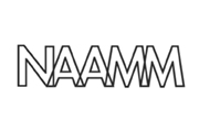 NAAMM