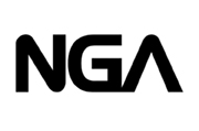 NGA