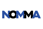 NOMMA