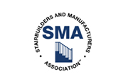 SMA