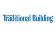 Traditional Building