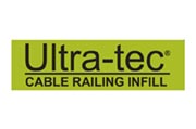 Ultra-tec