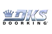 DoorKing