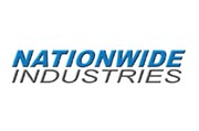Nationwide Industries