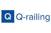 Q-Railing
