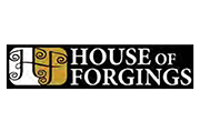 House of Forgings