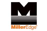 Miller Edge