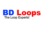 BD Loops
