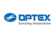OPTEX