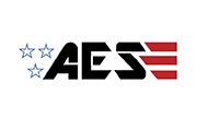 AES (Advanced Electronic Solutions Global LLC)