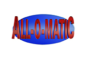 All-O-Matic