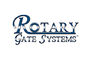Rotary Gate Systems