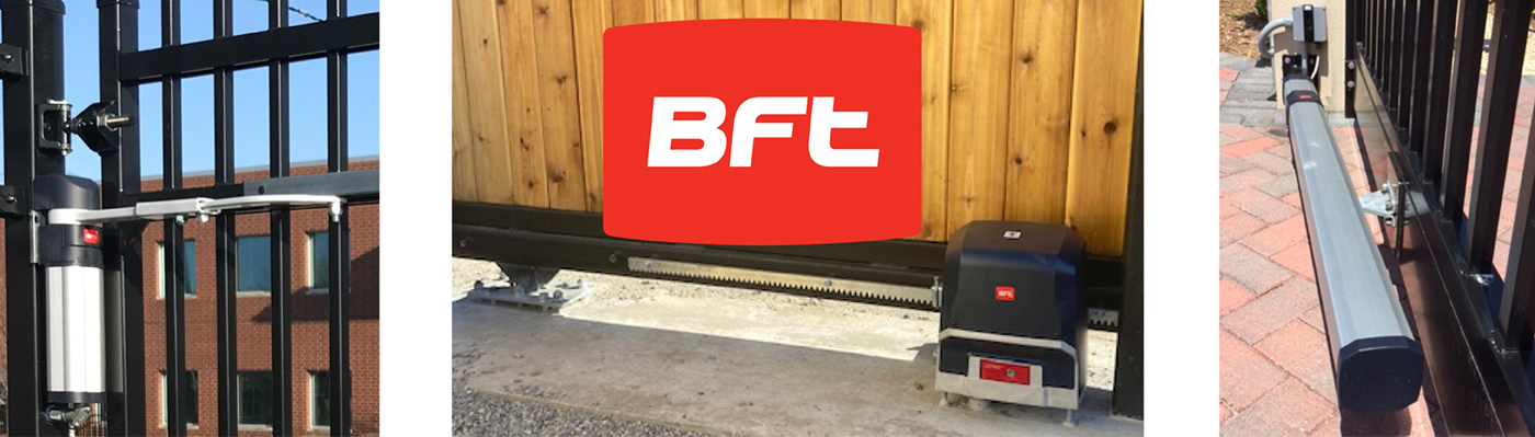 BFT