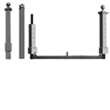 Columns and Frames