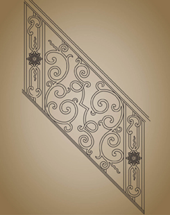 Verona Series