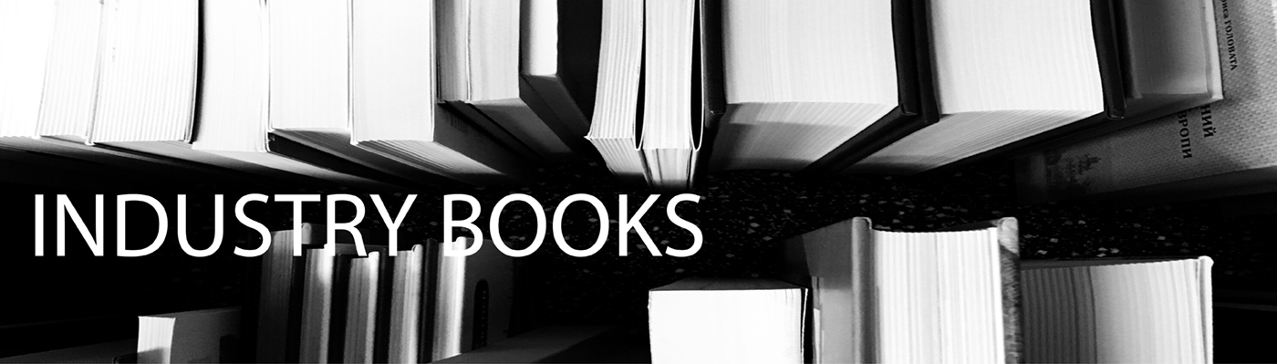 Books Books