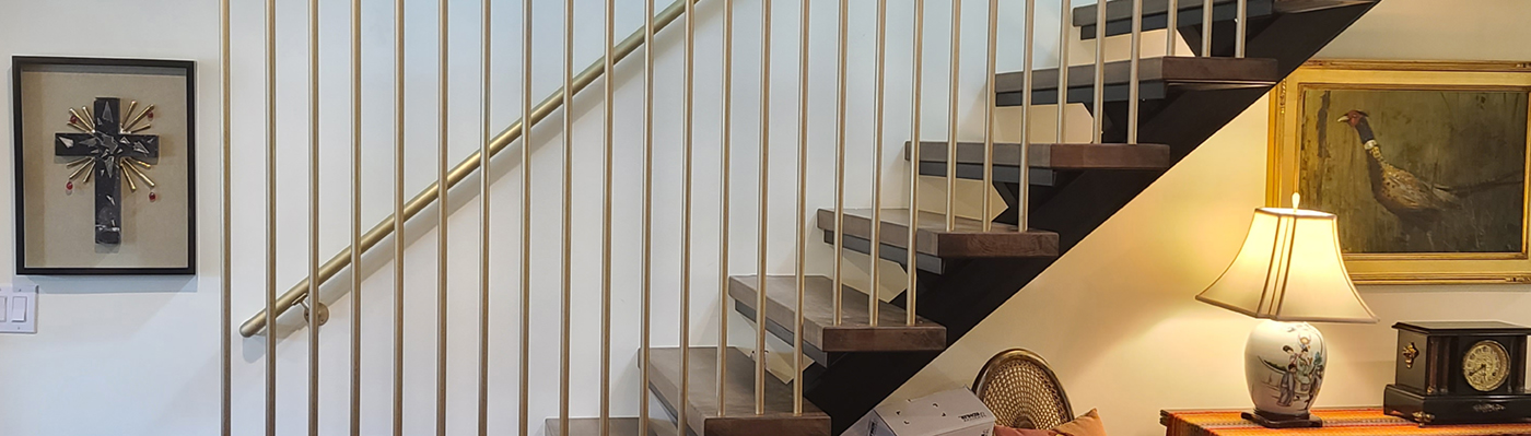 Brass Railings Brass Railings