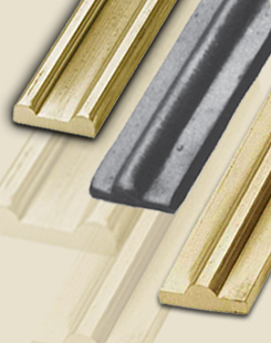 Collar Material