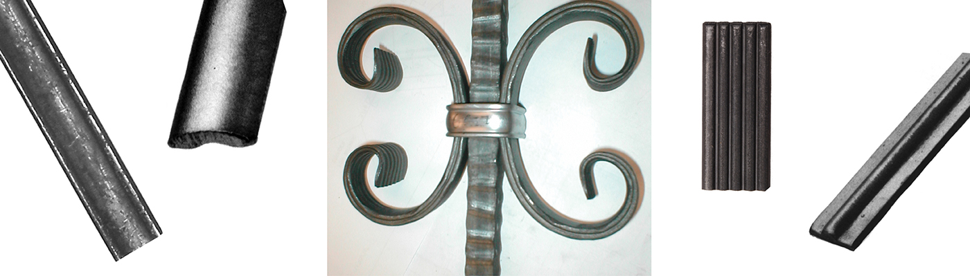 Collar Material Collar Material
