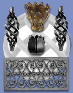 Other Decorative Elements
